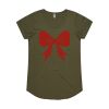 Mali Tee Thumbnail
