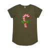 Mali Tee Thumbnail
