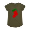 Mali Tee Thumbnail