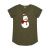 Mali Tee Thumbnail