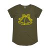 Mali Tee Thumbnail
