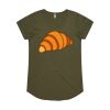 Mali Tee Thumbnail
