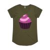 Mali Tee Thumbnail