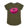 Mali Tee Thumbnail