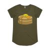 Mali Tee Thumbnail