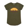 Mali Tee Thumbnail