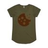 Mali Tee Thumbnail