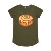 Mali Tee Thumbnail
