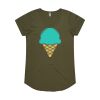 Mali Tee Thumbnail