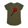 Mali Tee Thumbnail