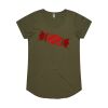 Mali Tee Thumbnail