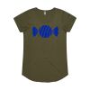 Mali Tee Thumbnail