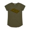 Mali Tee Thumbnail