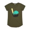 Mali Tee Thumbnail