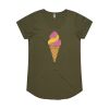 Mali Tee Thumbnail