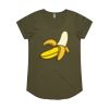 Mali Tee Thumbnail