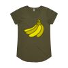 Mali Tee Thumbnail