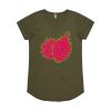 Mali Tee Thumbnail