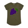 Mali Tee Thumbnail