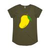 Mali Tee Thumbnail