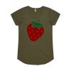 Mali Tee Thumbnail