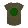Mali Tee Thumbnail