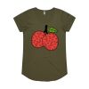 Mali Tee Thumbnail