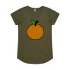 Mali Tee Thumbnail