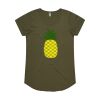 Mali Tee Thumbnail