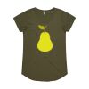 Mali Tee Thumbnail