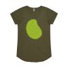 Mali Tee Thumbnail