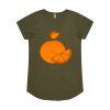 Mali Tee Thumbnail