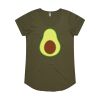 Mali Tee Thumbnail