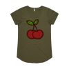 Mali Tee Thumbnail
