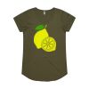 Mali Tee Thumbnail