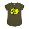 Mali Tee Thumbnail