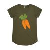 Mali Tee Thumbnail
