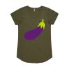 Mali Tee Thumbnail