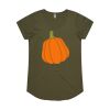 Mali Tee Thumbnail