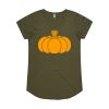 Mali Tee Thumbnail
