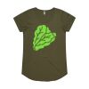 Mali Tee Thumbnail