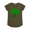 Mali Tee Thumbnail