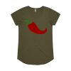 Mali Tee Thumbnail
