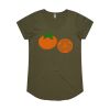 Mali Tee Thumbnail
