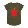 Mali Tee Thumbnail