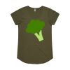 Mali Tee Thumbnail