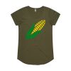 Mali Tee Thumbnail