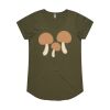 Mali Tee Thumbnail