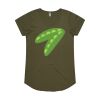 Mali Tee Thumbnail