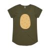 Mali Tee Thumbnail